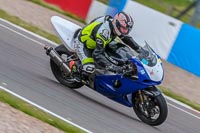 PJ-Motorsport-Photography;donington-no-limits-trackday;donington-park-photographs;donington-trackday-photographs;no-limits-trackdays;peter-wileman-photography;trackday-digital-images;trackday-photos